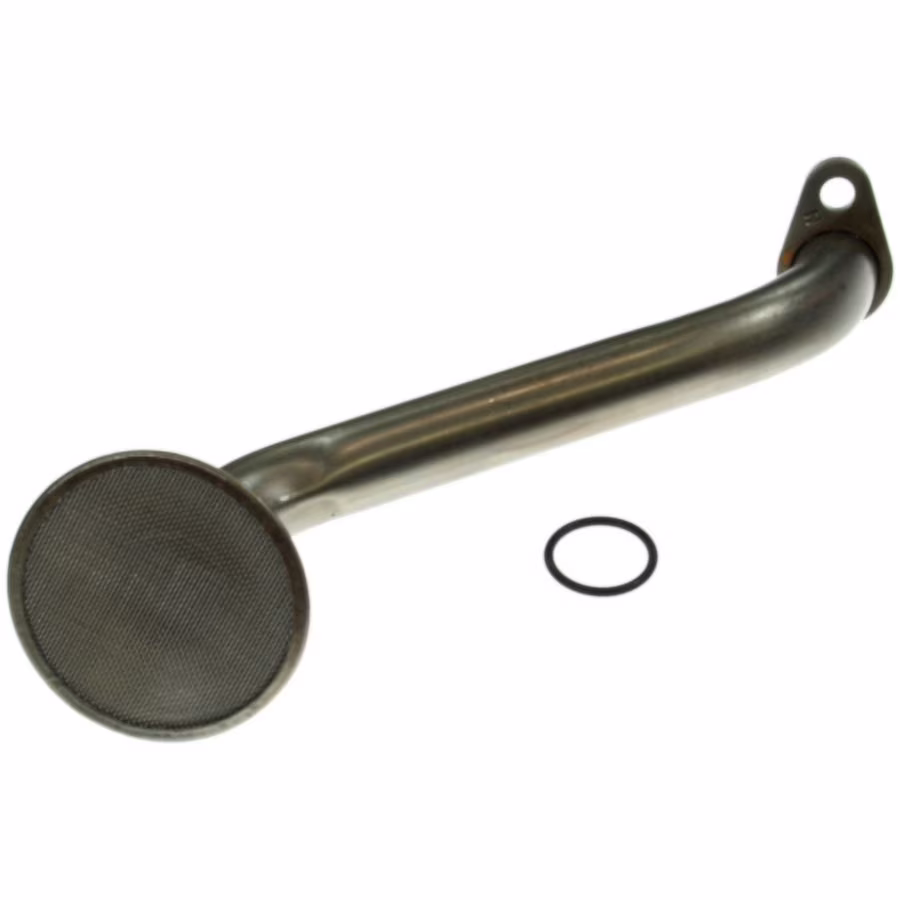 Melling Stock Replacement Oil Pump Screen Fits select: 2009-2021 DODGE CHARGER, 2013 CHRYSLER 300