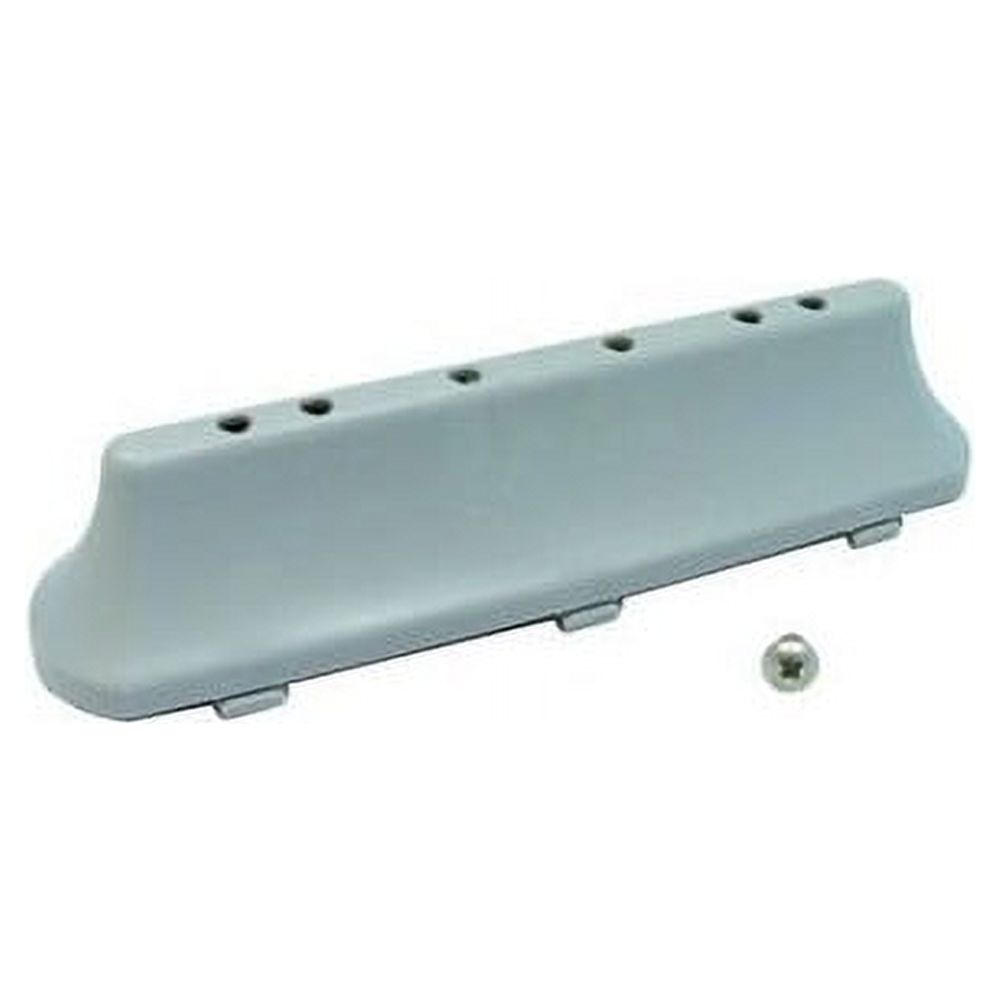 Pre-Owned Warner Jumbo * 12 Asst Paperback