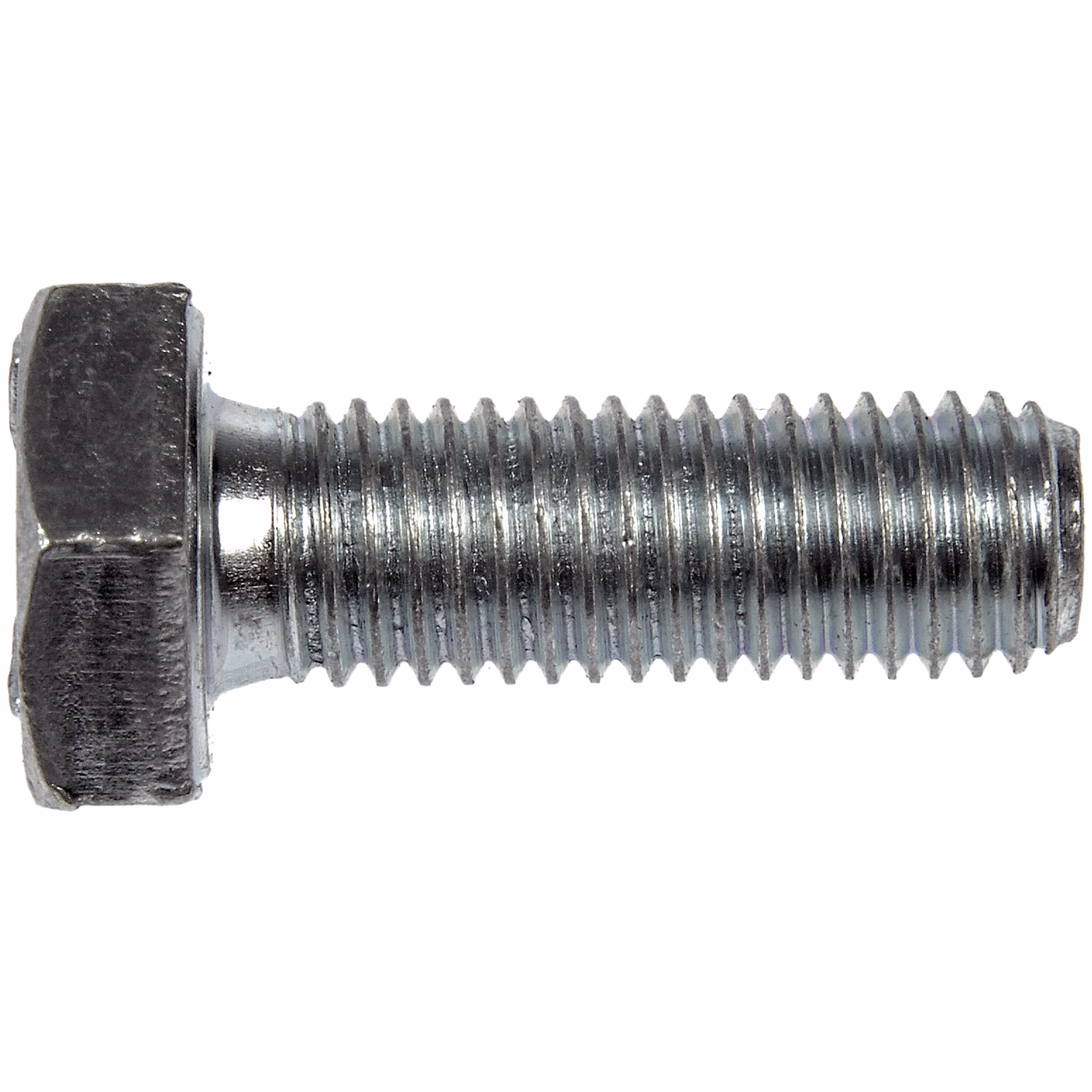 Dorman 170-455 Cap Screw-Hex Head-Grade 5- 1/2-13 x 5-1/2 In. (Pack of 25)