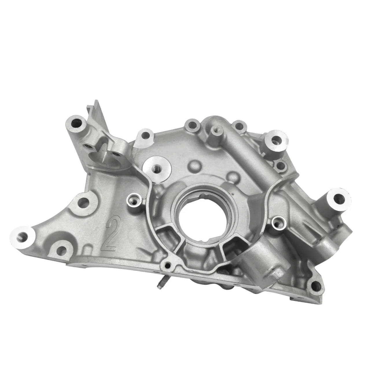 Engine Oil Pump For 2001-2006 Lexus LS430, 1998-2000 LS400, 2005-2007 LX470