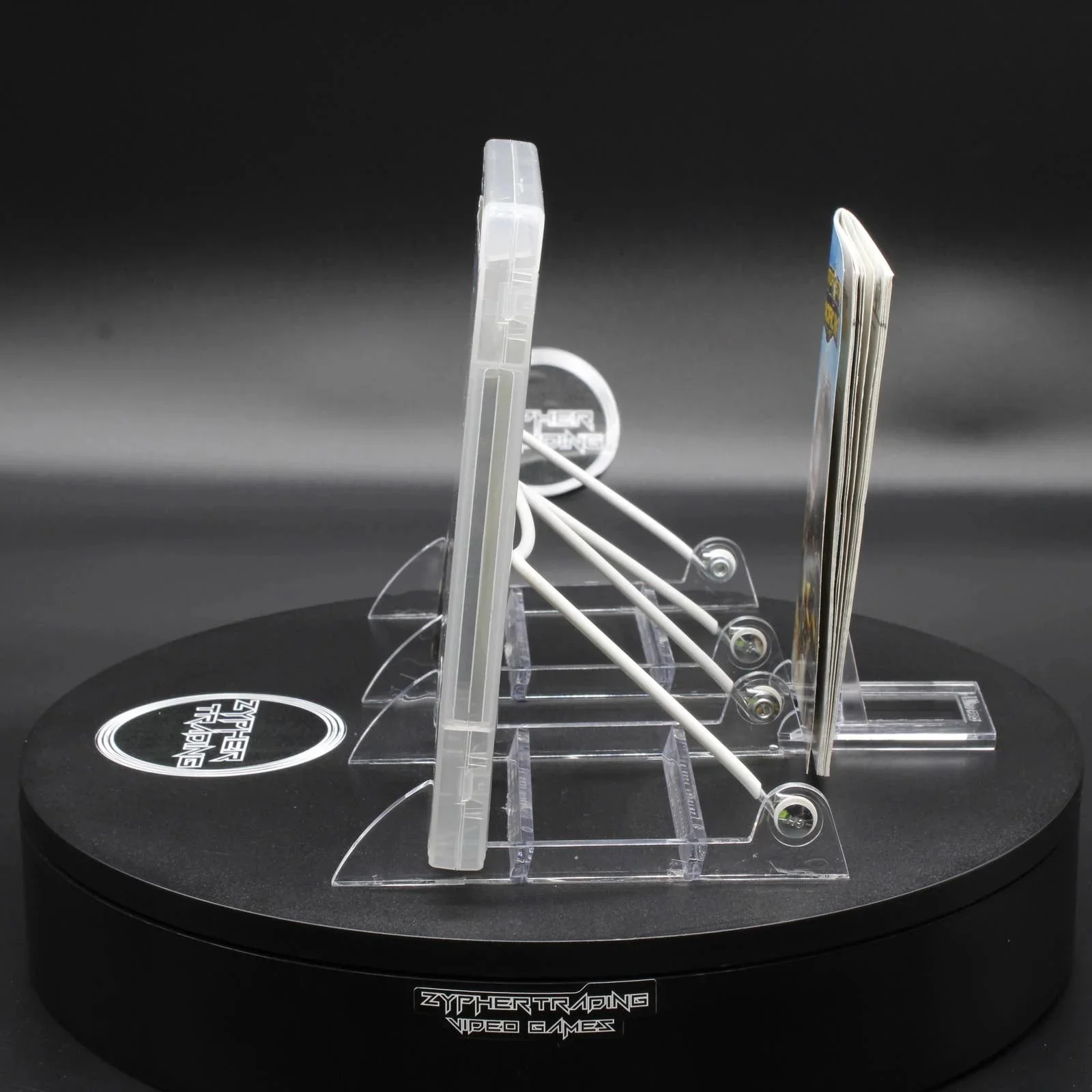 MotorStorm: Pacific Rift | Sony PlayStation 3 | PS3 | 2008 | Tested