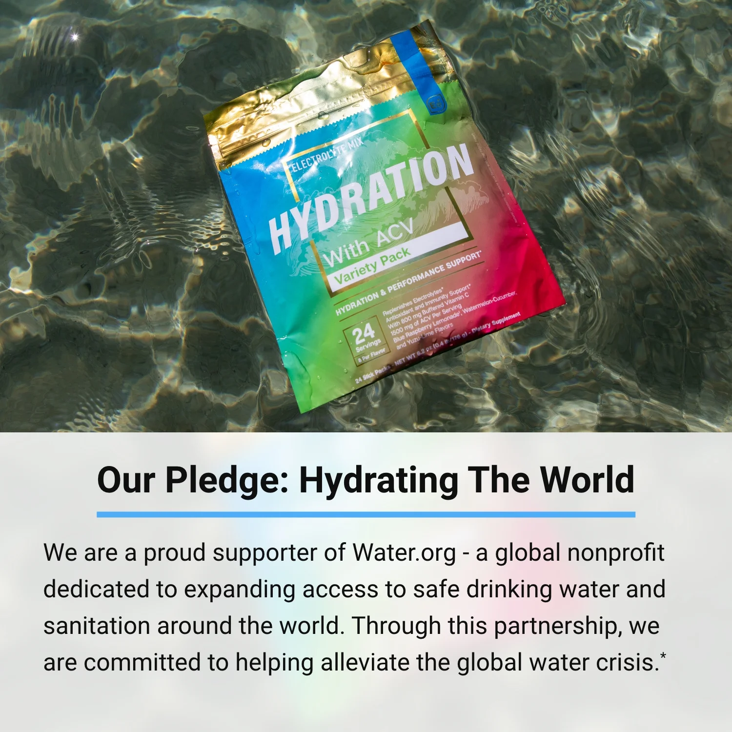 Hair Hero - Healthy Hair, Skin, and Nails - 5000 mcg Biotin | Essential Elements - 60 Day Supply (2-Pack)