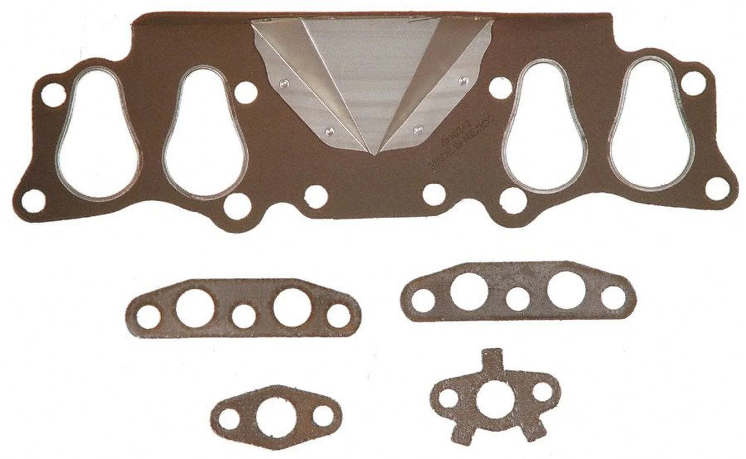 Exhaust Manifold Gasket Set