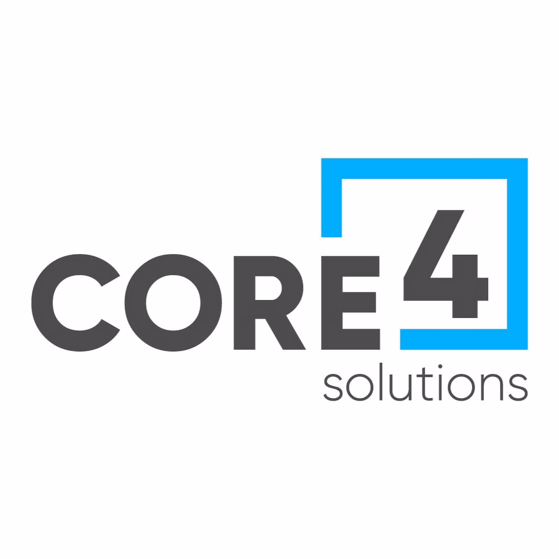 HP JH402A HPE FF 5950 48SFP28 8QSFP28 SWITCH