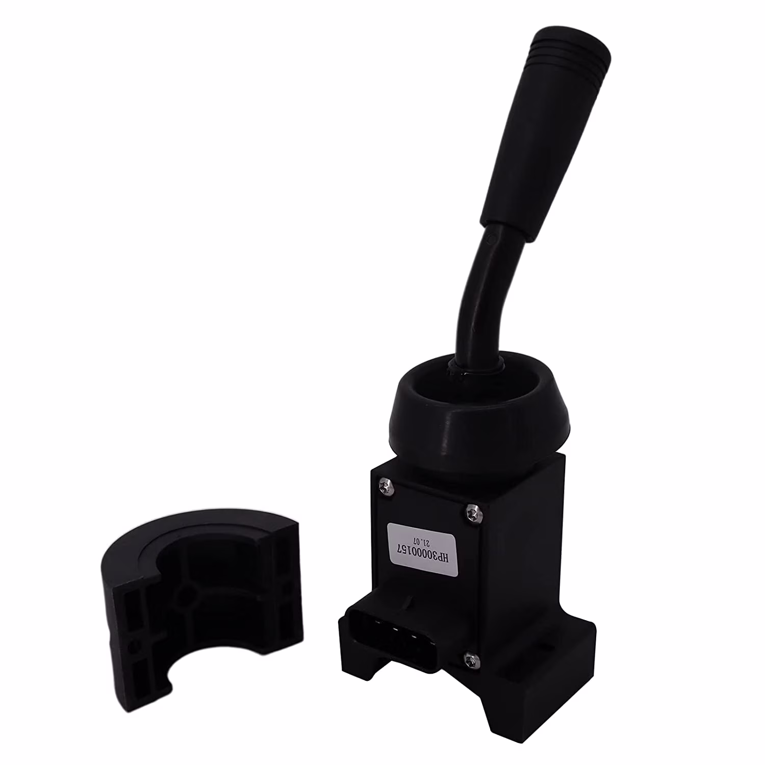 EHEParts Switch Joystick Control 278327A1 133790A1 for Case Loader 585G 586G 588G 580L 580M 580SM 590SM 570LXT 570MXT