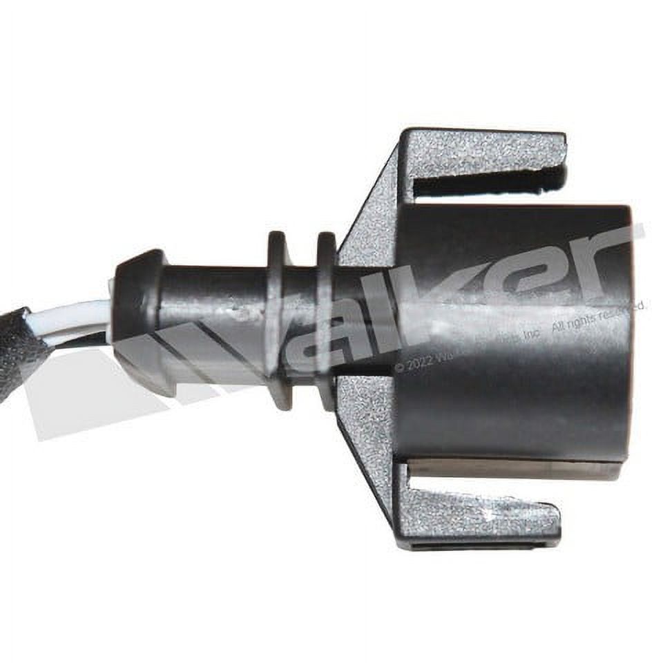 Walker 350-34427 Fits select: 1996-2000 VOLKSWAGEN PASSAT, 1998-1999 AUDI A6