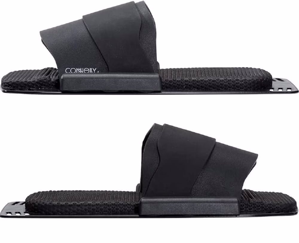 CWB Connelly PIVOT RTP XL