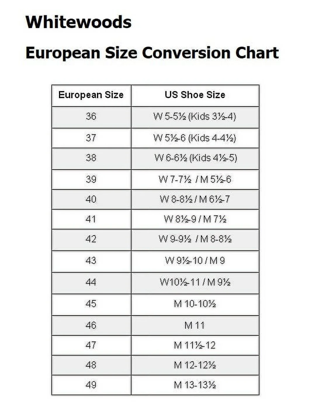 Whitewoods WHITETAIL Metal Edge Cross-Country NNN Ski Pkg | 190cm (176+ lbs.)
