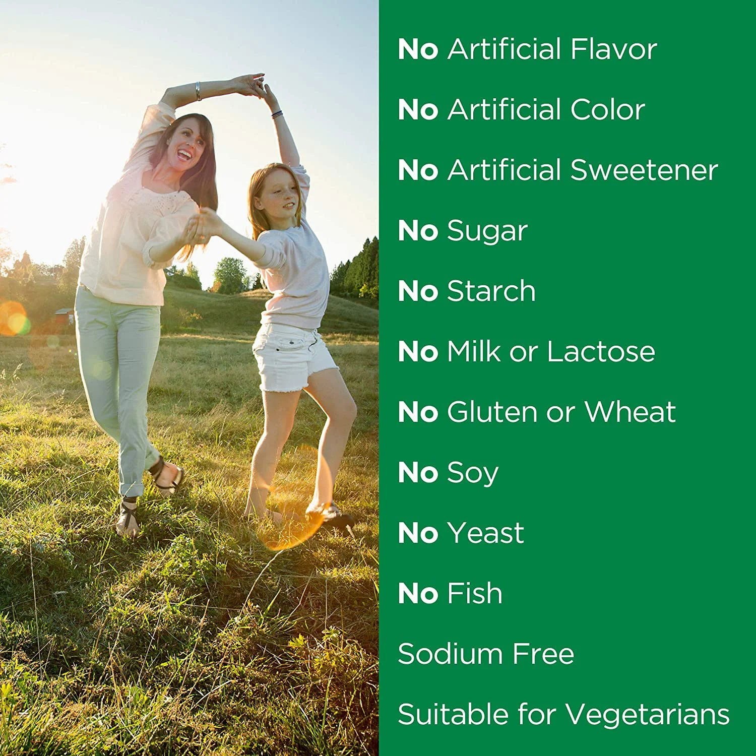 Rave® 5x Freeze Ultimate Hold Unscented Hairspray (Pack of 20)