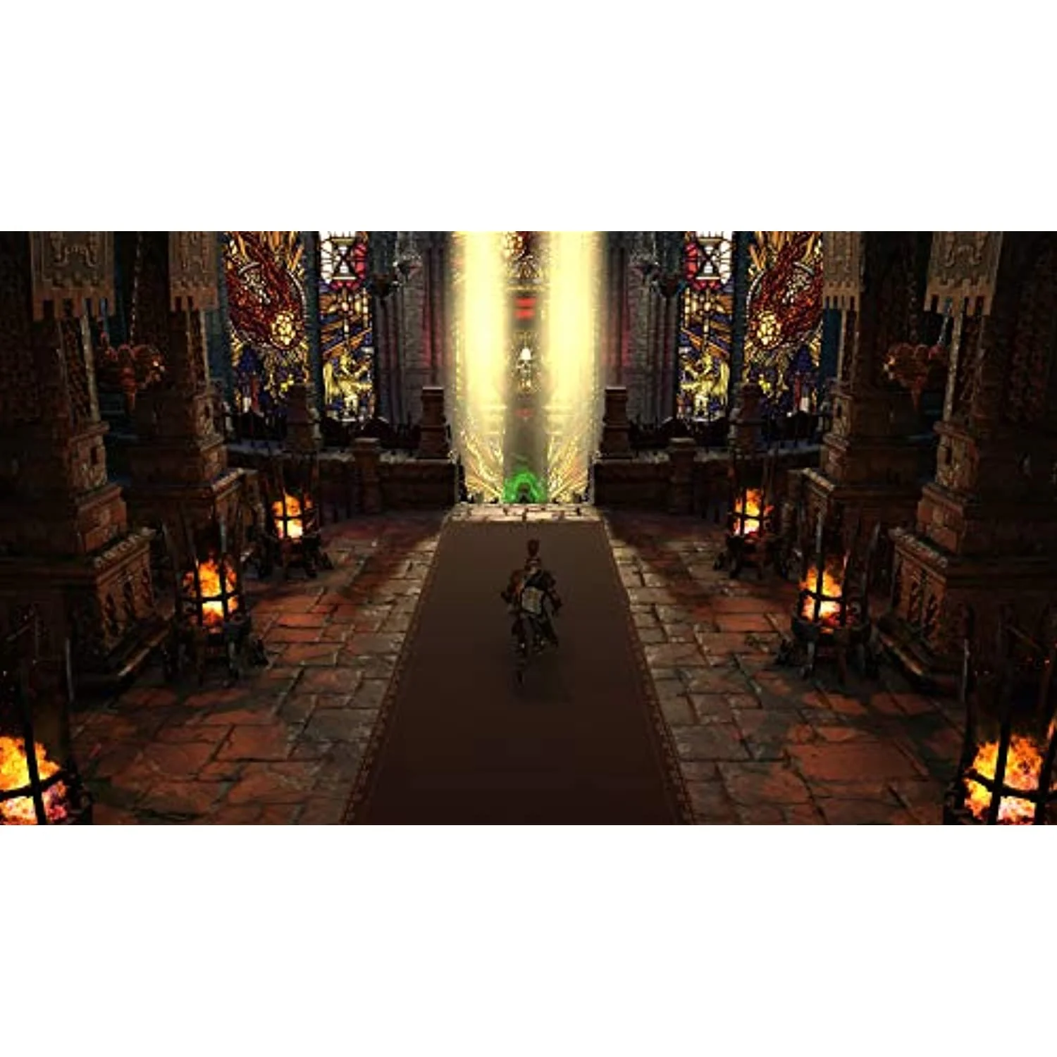 Warhammer: Chaosbane - Slayer Edition (Xsx) - Xbox Series X