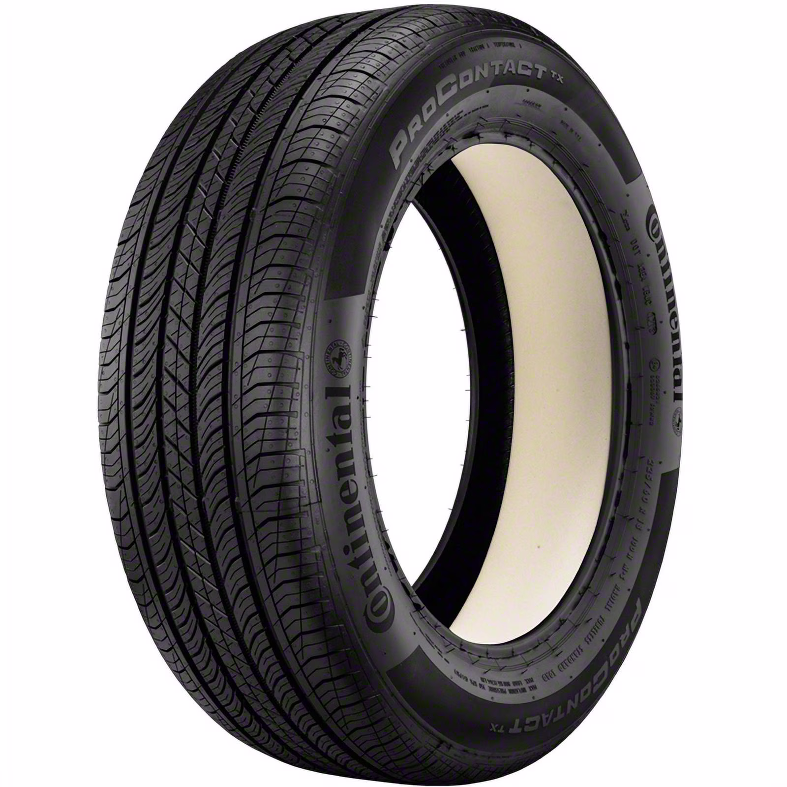 Mastercraft Stratus AP All Season P245/65R17 107T Light Truck Tire Fits: 2004 Jeep Grand Cherokee Overland, 2019 Jeep Cherokee Trailhawk Elite