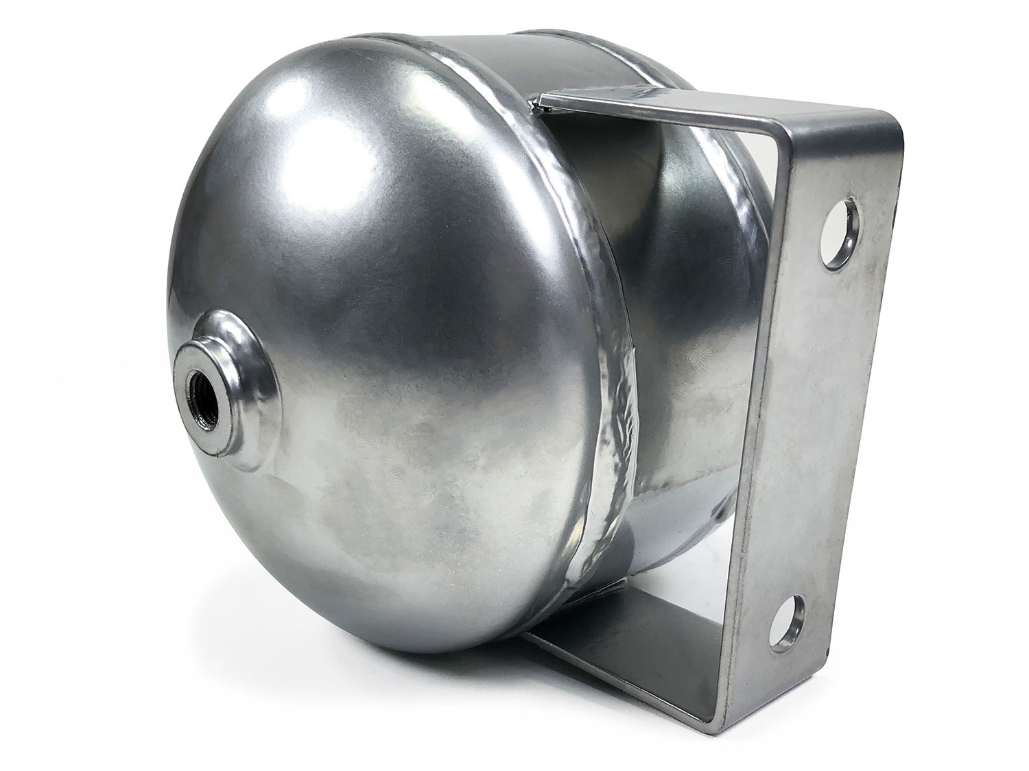 Tuff Country 91715 Air Tank