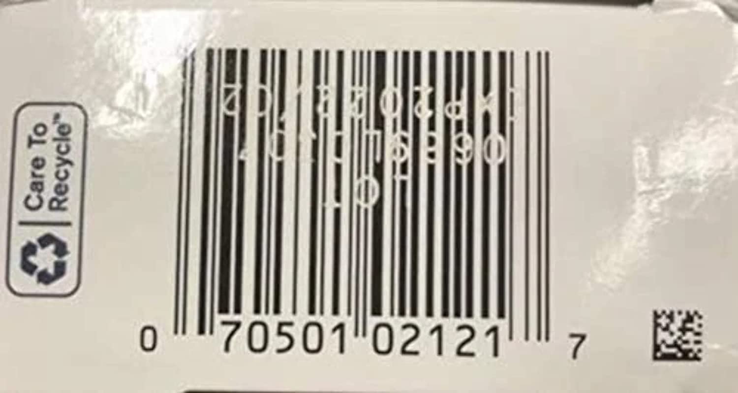 6 Pack Neutrogena Rapid Wrinkle Repair Moisturizer With Sunscreen SPF 30, 1 oz