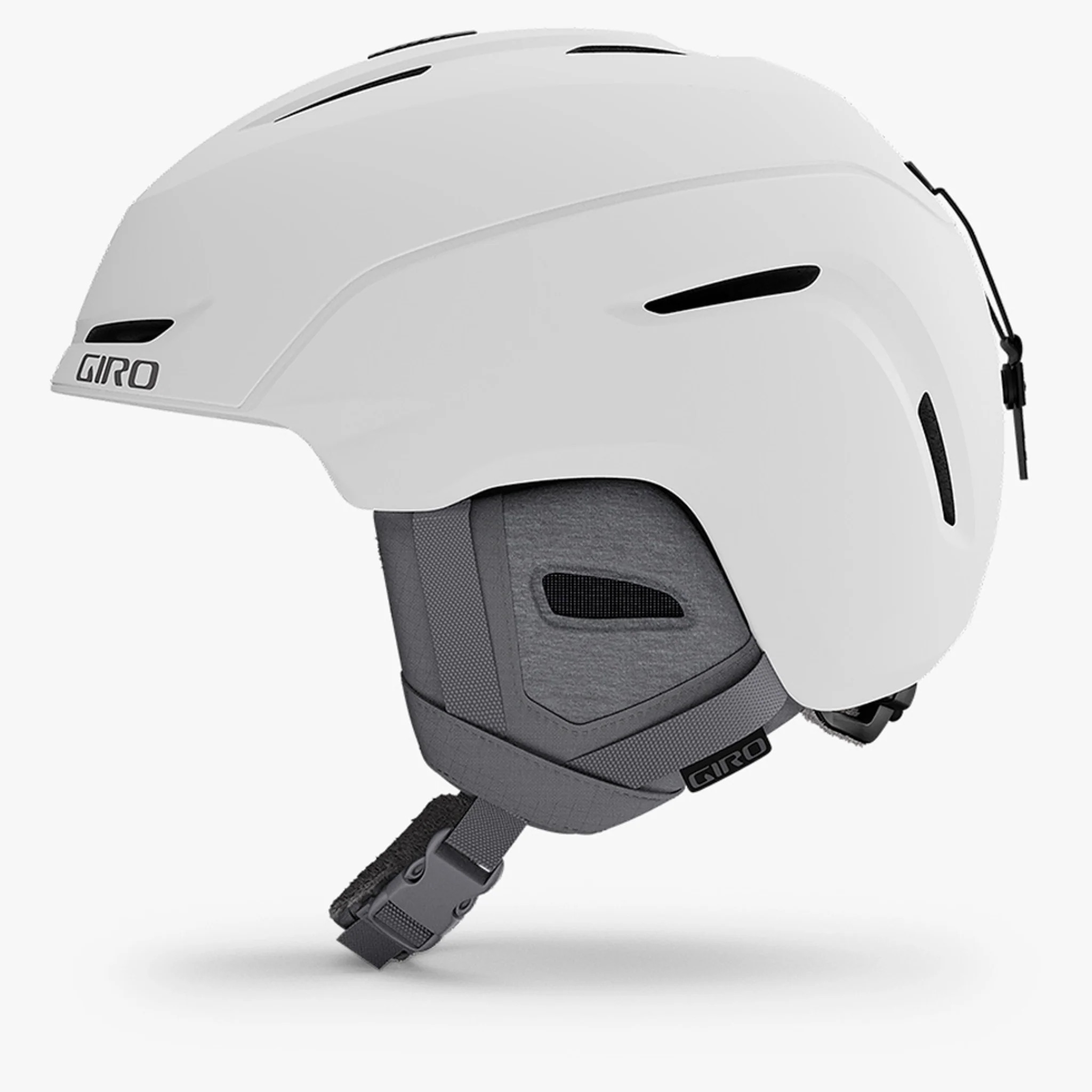 2024 Giro Neo MIPS Youth Helmet