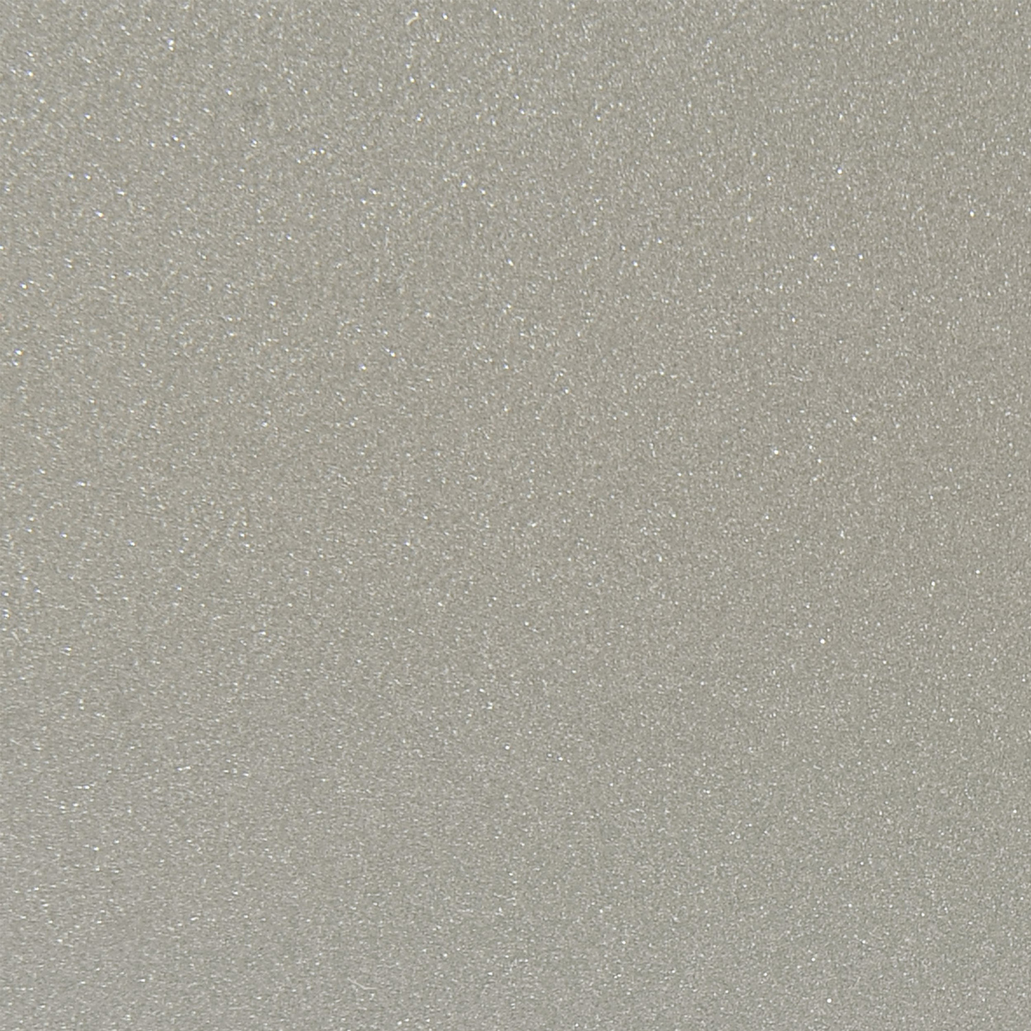 Picket House Furnishings Glamour 7 Piece Full Panel Bedroom Set