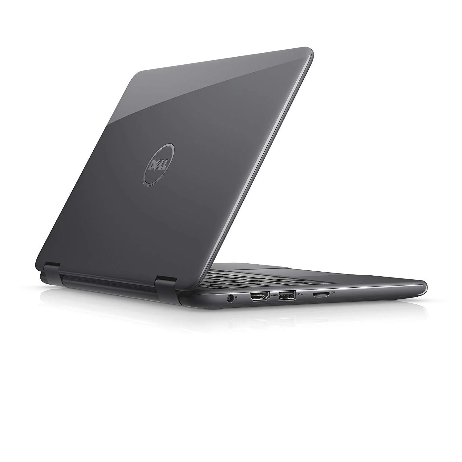 Dell Latitude 3190 11.6