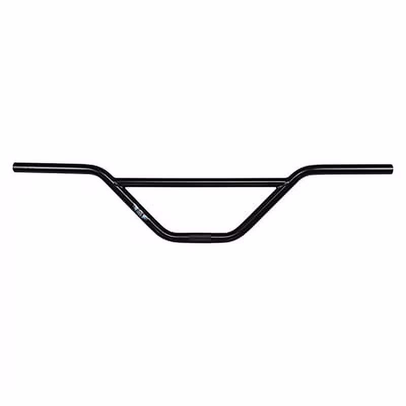 SE Bikes Big Honkin Cruiser CrMo Handlebar 22.2mm Clamp