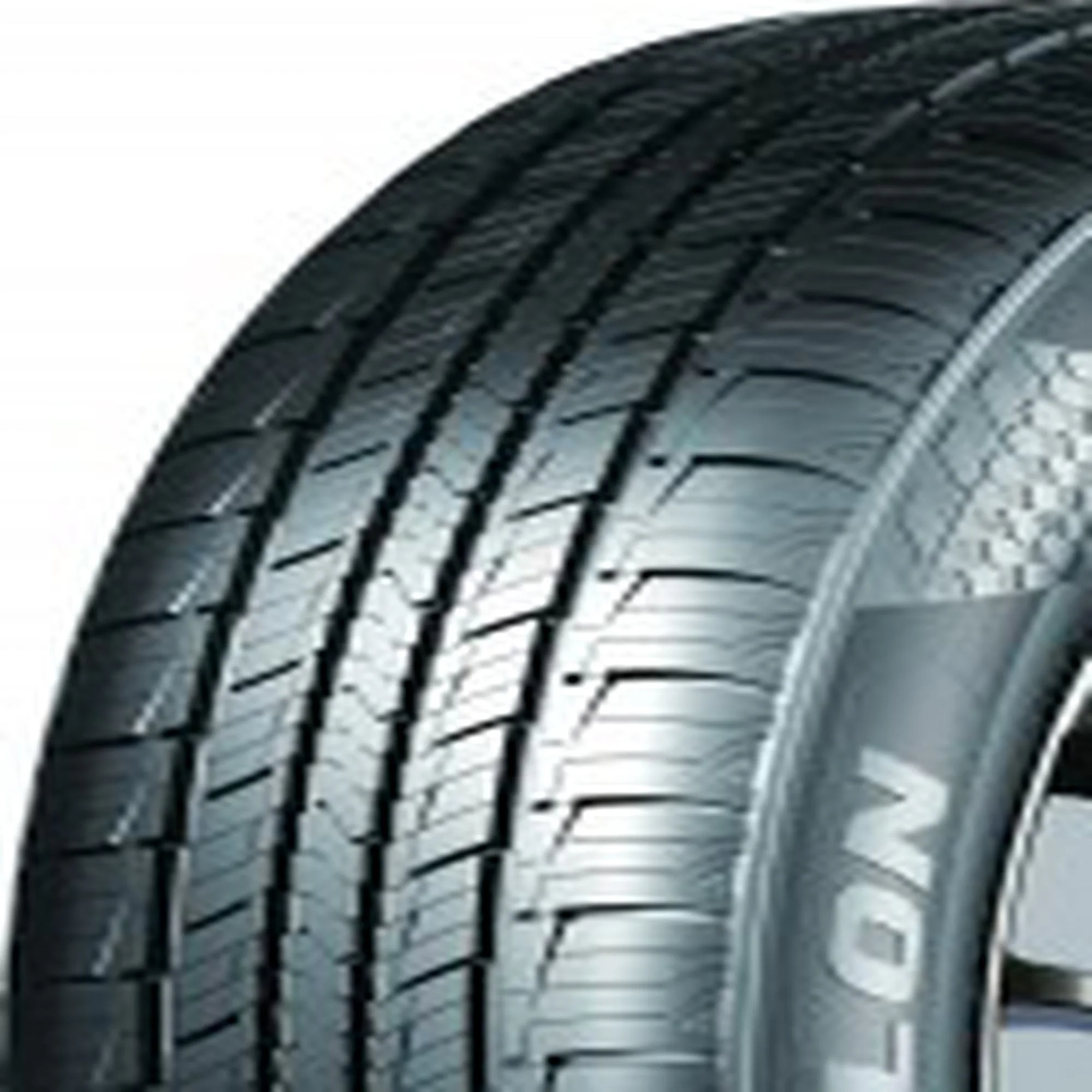 Zeta Etalon All Season P265/65R18 114H Passenger Tire