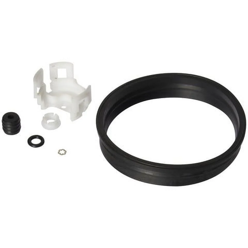 Spectra Premium Electric Fuel Pump P/N:SP1173