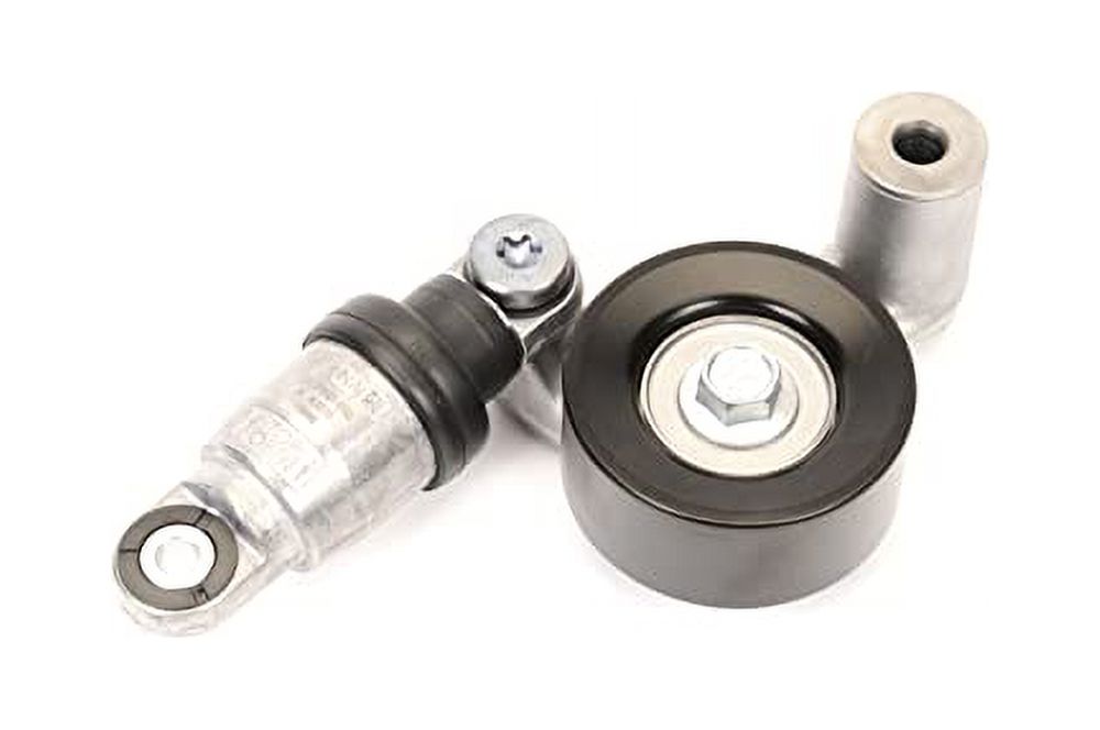 TENSIONER ASM-D (SLP-1)