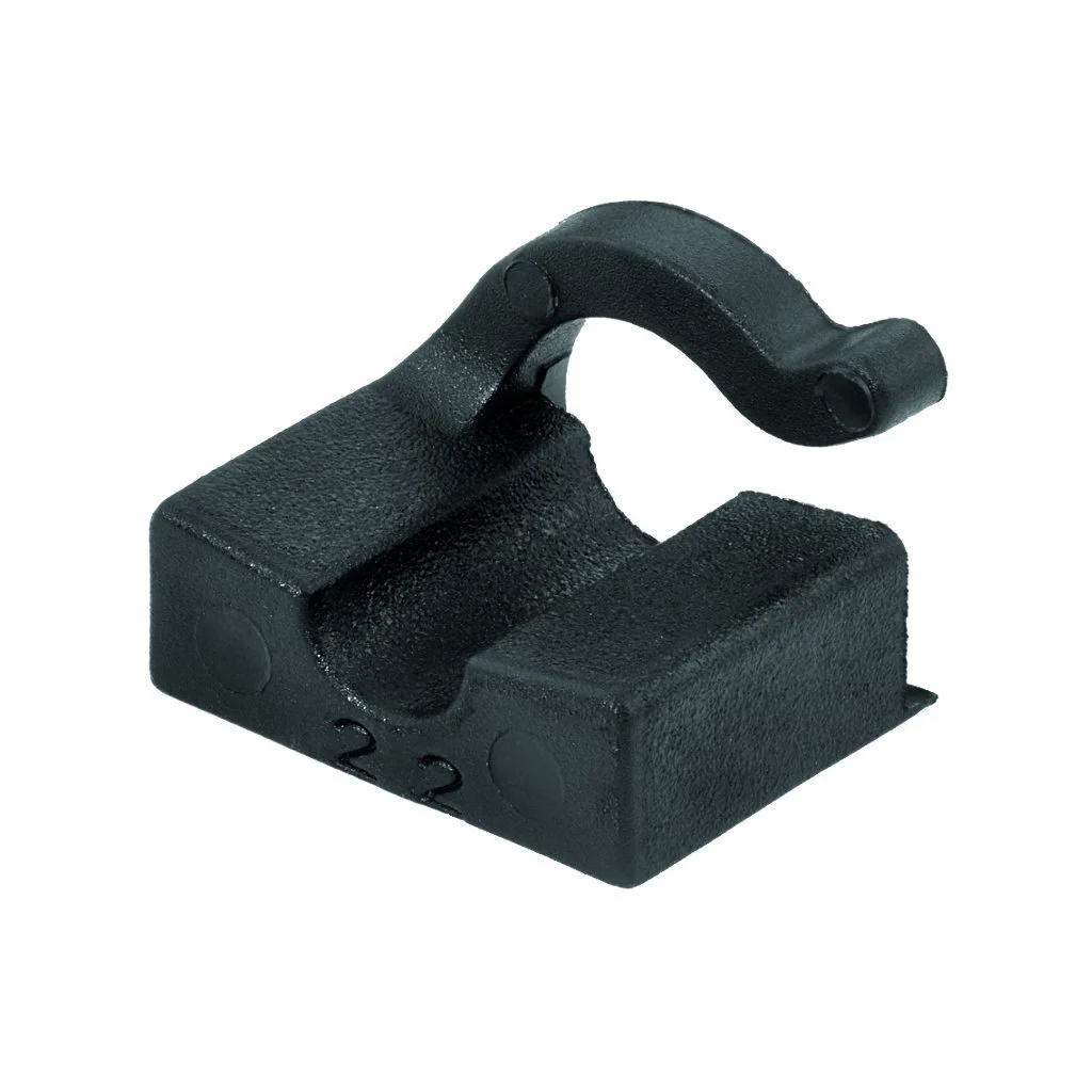 Hatsan Vectis .25 cal Air Gun