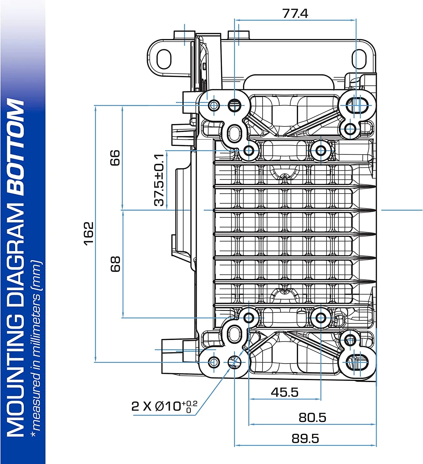 DuroMax XP9HPE 274cc 25mm Shaft Recoil Electric Start Gasoline Engine