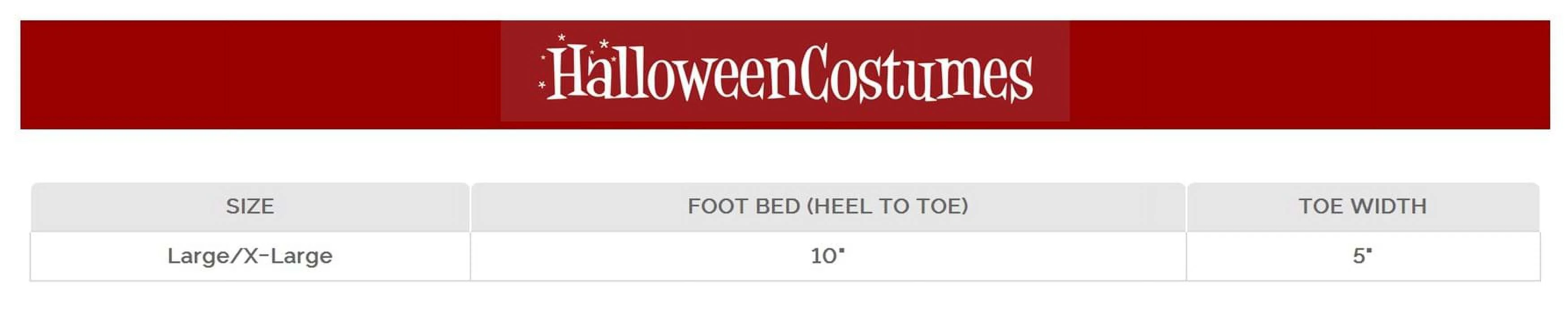 Easter Yellow Peeps Slippers for Adults