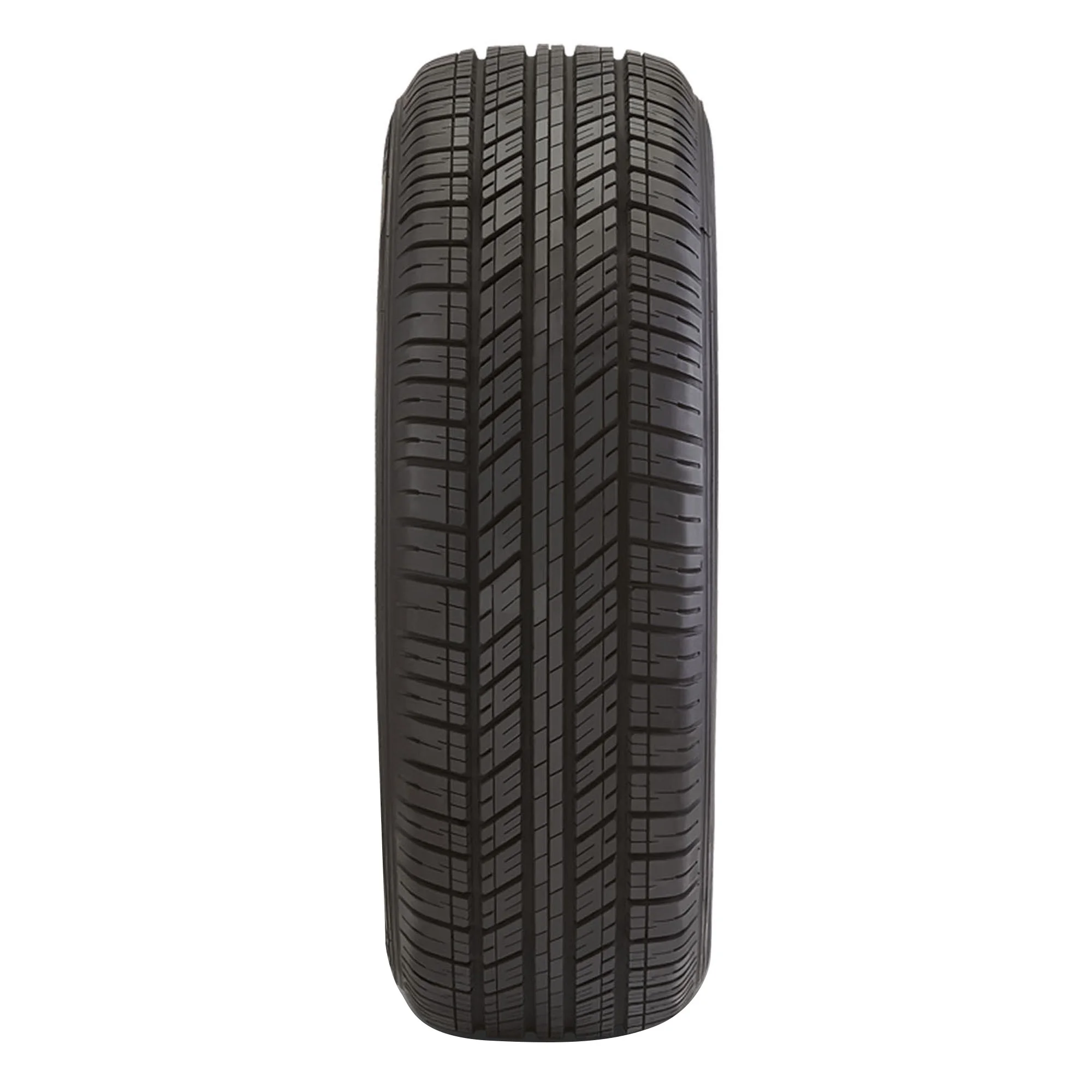 Ironman RB SUV 245/70R17 110S OWL All Season