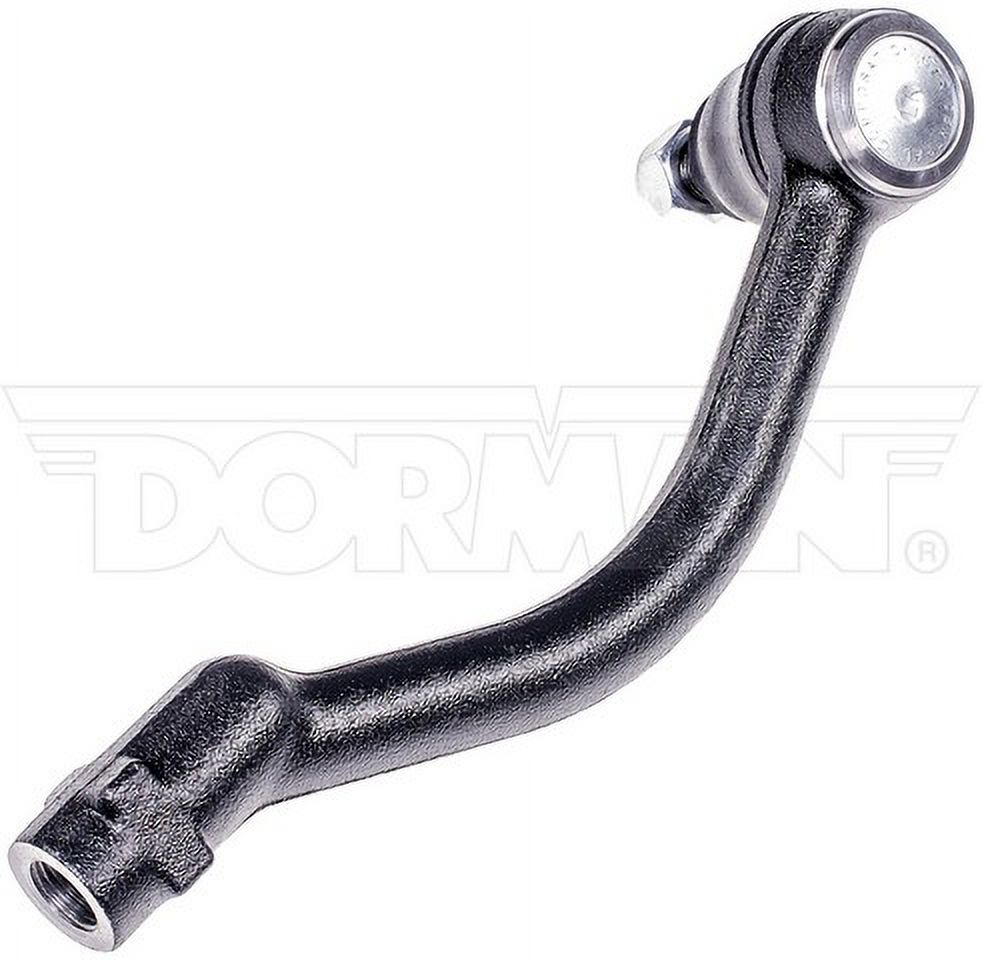 Tie Rod End Fits select: 2009-2010 HYUNDAI SONATA, 2008-2011 HYUNDAI AZERA