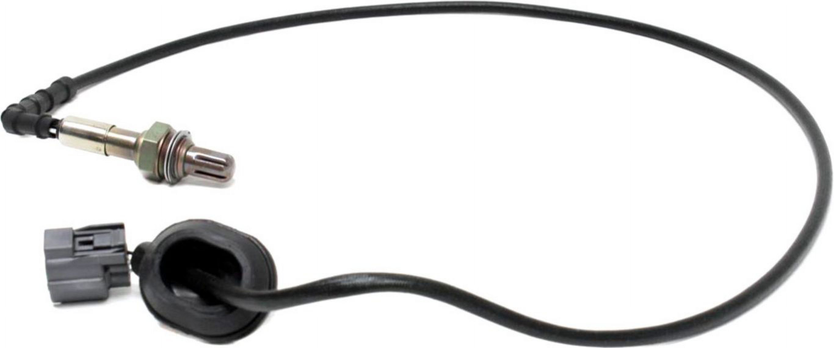 Oxygen Sensor For 2003-2007 Honda Accord After Catalytic Converter