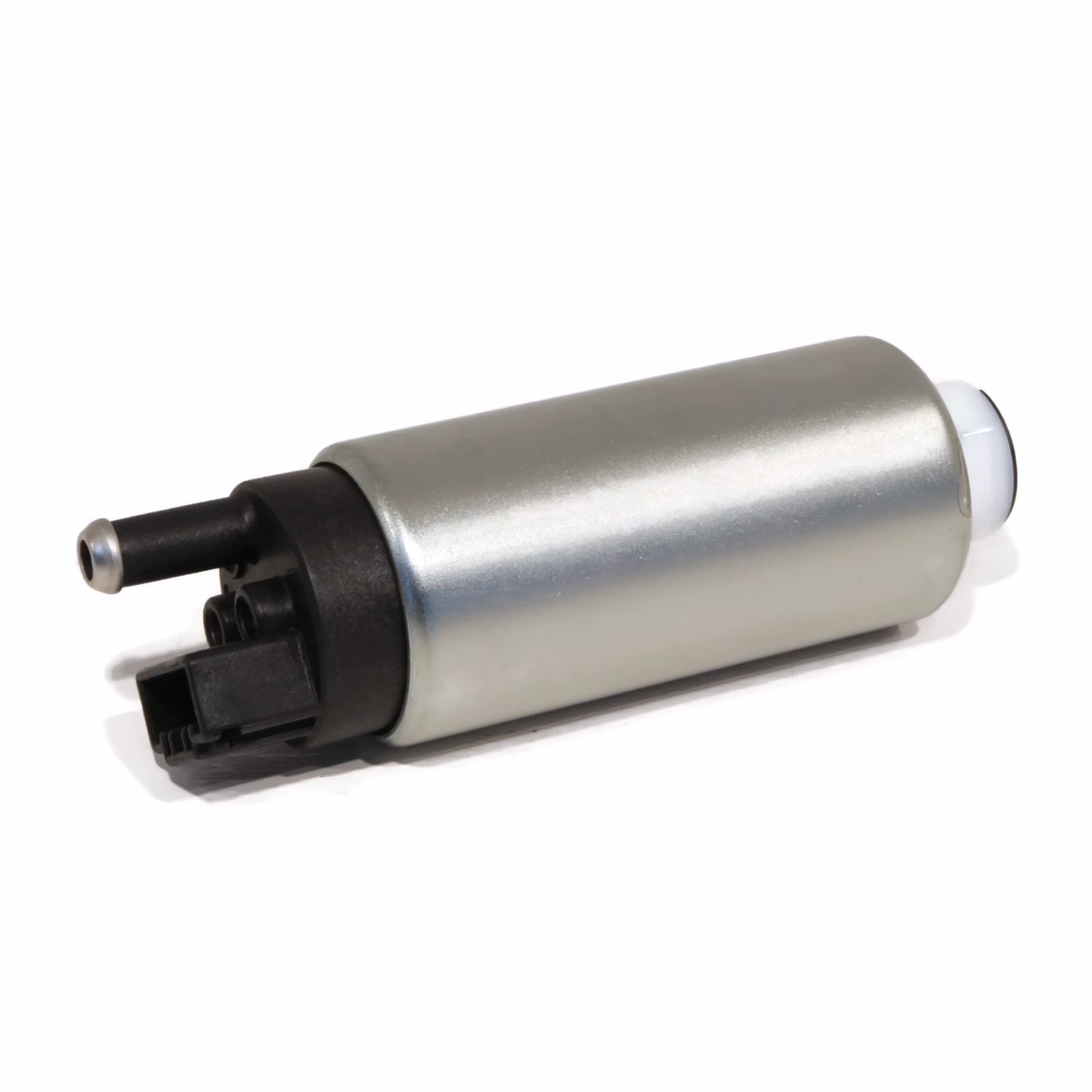 The ROP Shop | Electric Fuel Pump For Mercury Race Outboard 2005 19284C3DH 19284C4DH 192847BDH