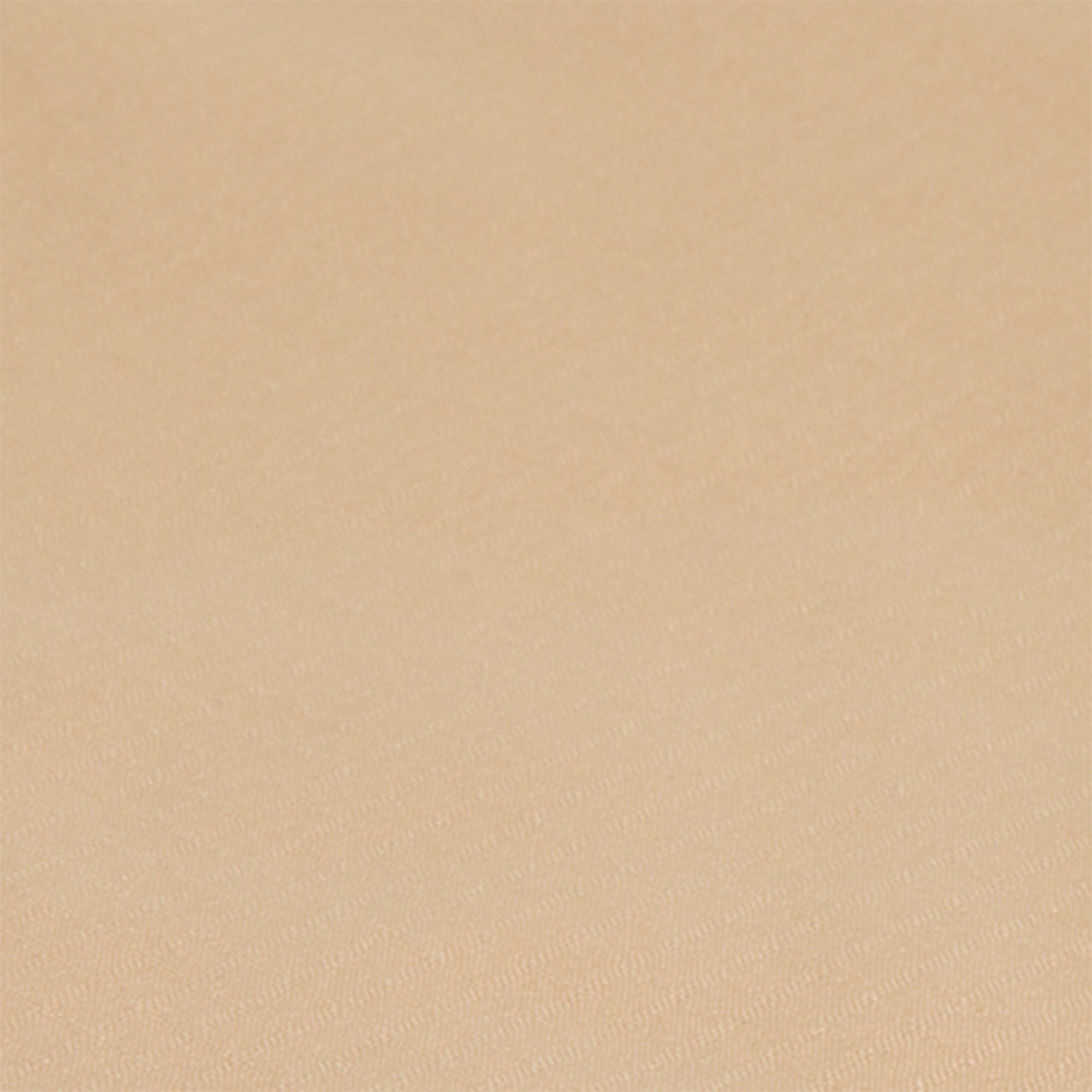 Garden Winds Replacement Canopy Top Cover Compatible with The Purple Leaf ZYRP1010 10x10 Gazebo - Riplock 350