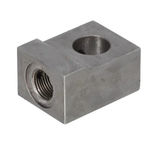 Power Steering Cylinder End fits International 966 Hydro 100 1466 1066 1568 1566 766 1468 533287R2