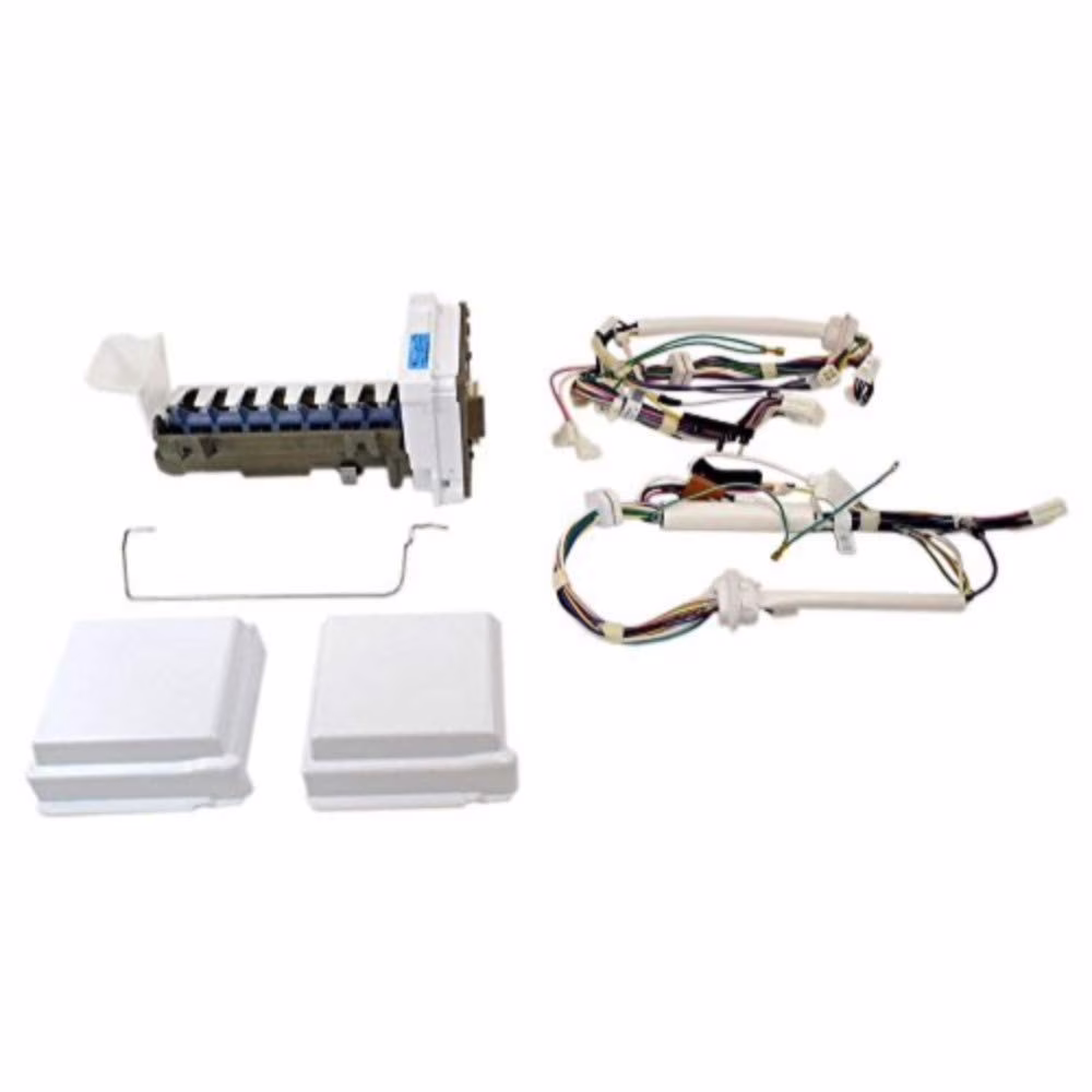 Whirlpool W10882923 Ice Maker Kit