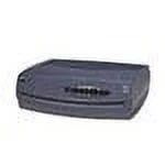 Cisco 1751-V - Router - ISDN, serial