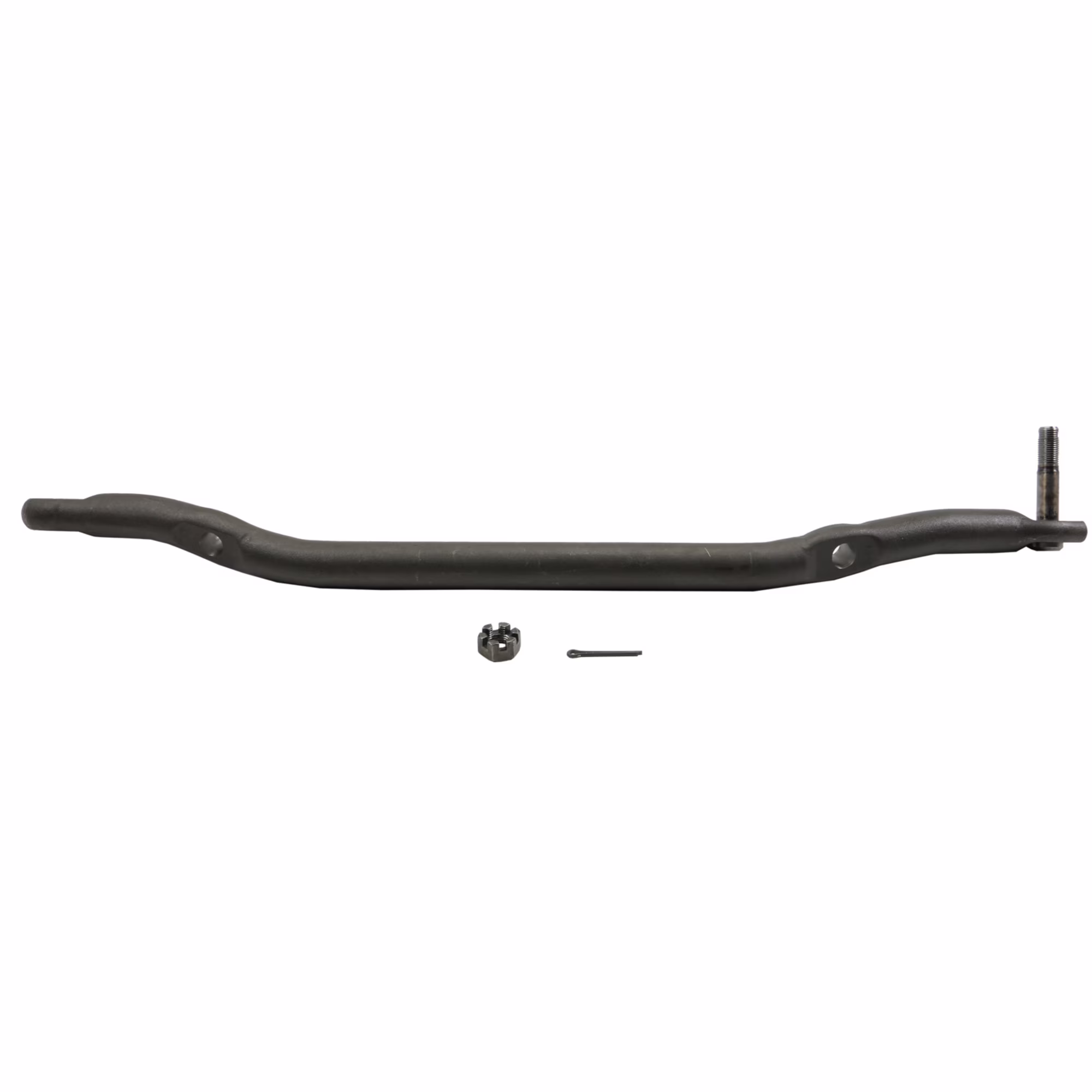 MOOG DS80748 Center Link Fits select: 1995-2002 MERCURY GRAND MARQUIS, 1995-2002 FORD CROWN VICTORIA