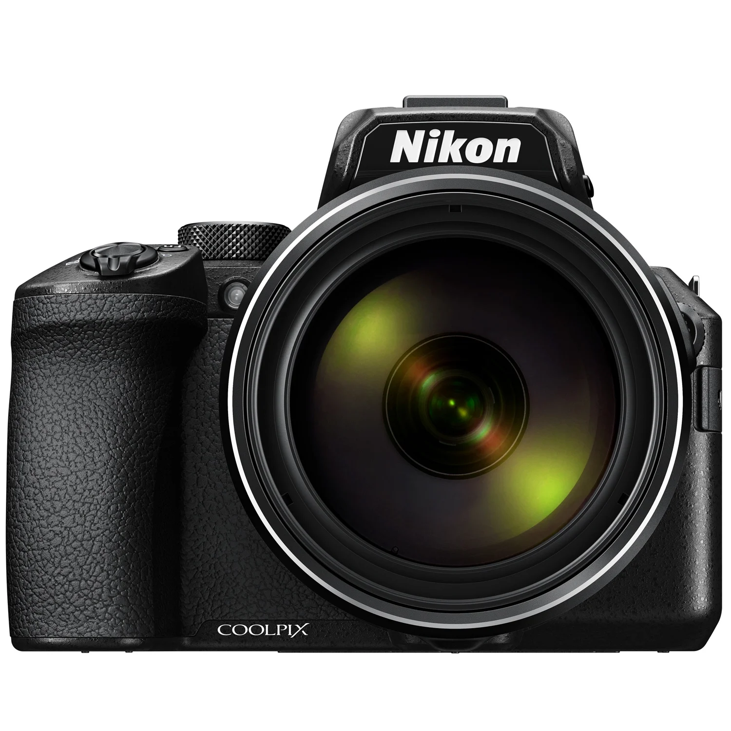 Nikon P950 Coolpix Digital Camera
