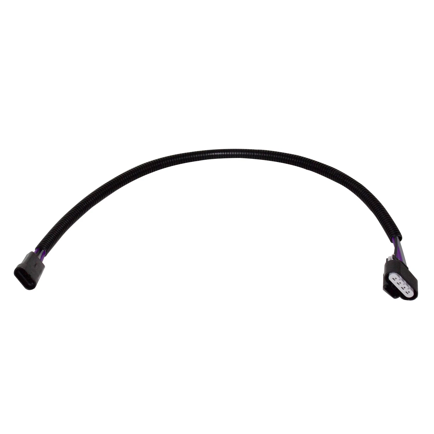 GMB 530-2110 Fuel Pump Module Assembly Fits select: 2002-2004 CHEVROLET TRAILBLAZER, 2002-2004 GMC ENVOY