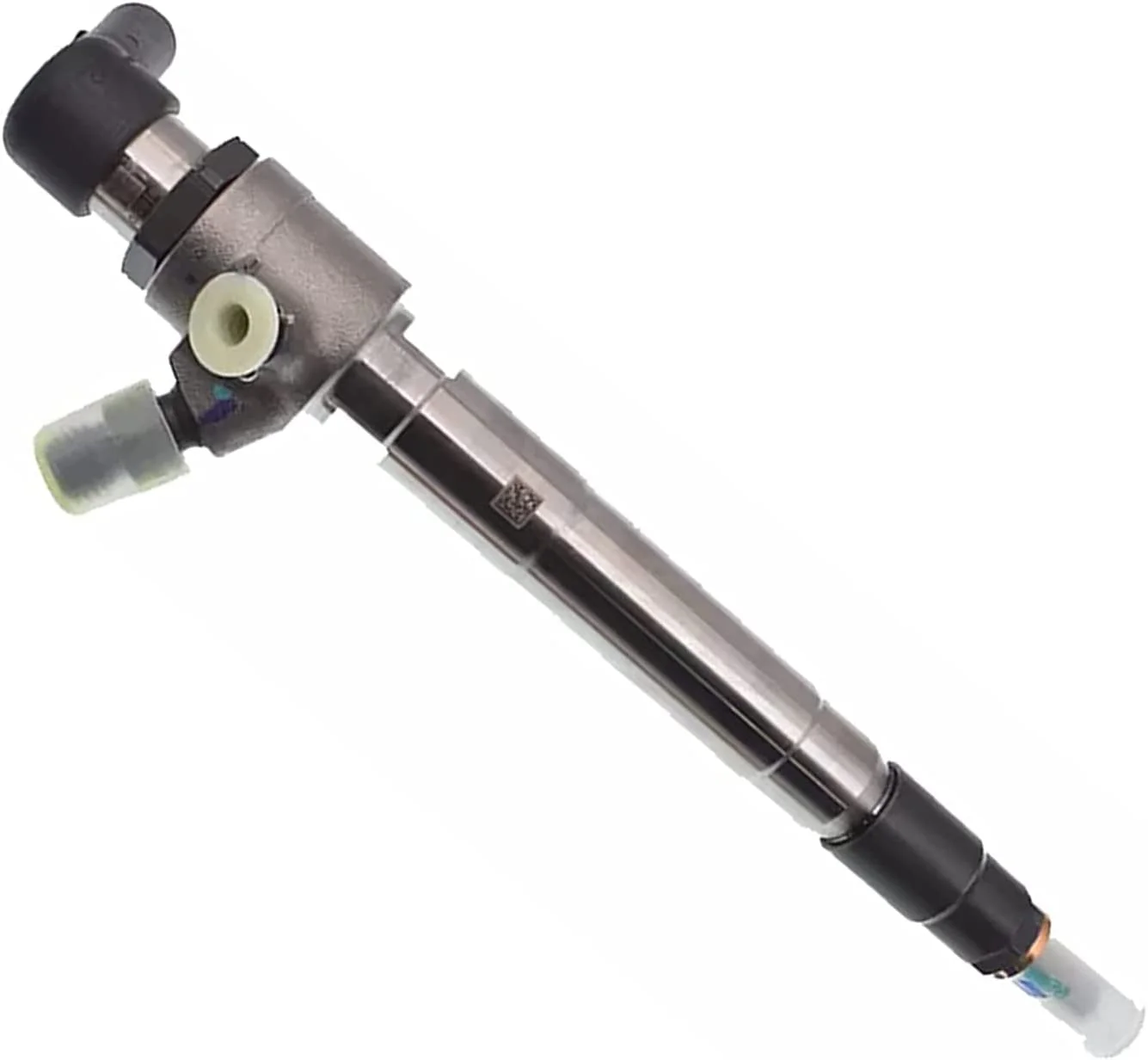 Seapple 1PCS Fuel Injector A2C59517051 Compatible with Ford Transit Ranger 2.2 TDCI