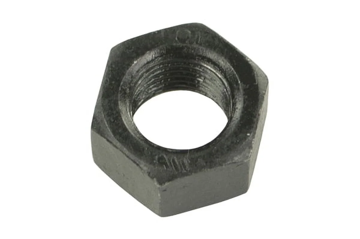 Mevotech GS30718 Steering Tie Rod End Fits select: 2007-2012 NISSAN SENTRA