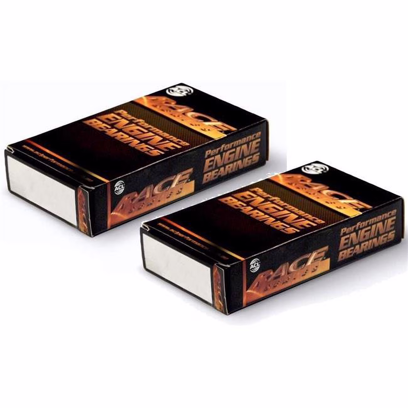 ACL  V8 Engine Standard Size High Performance Rod Bearing Set for BMW M3 E90 S65