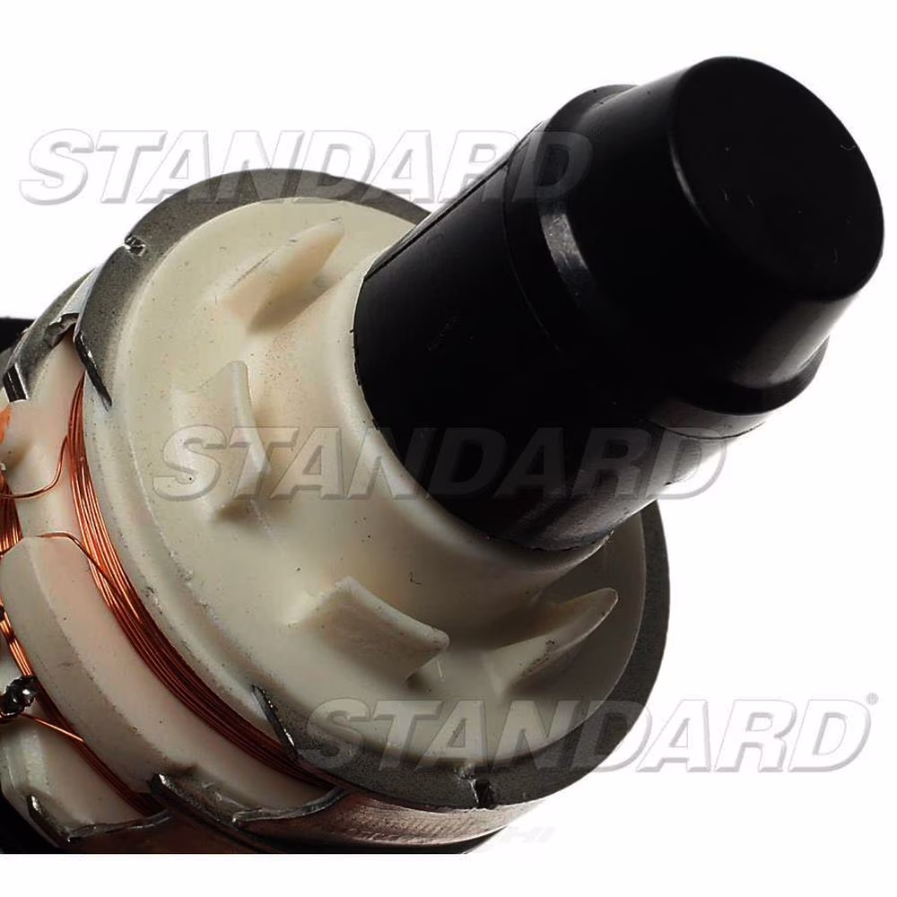 Fuel Injection Idle Air Control Valve Fits select: 2002-2005 CHEVROLET CAVALIER, 2003-2004 SATURN ION