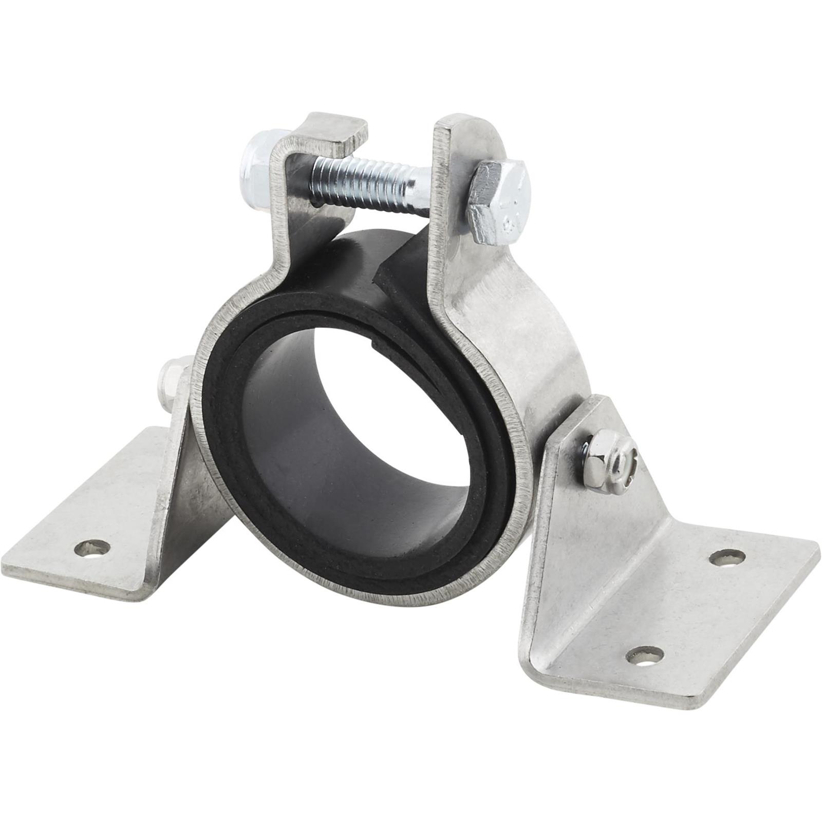 Universal Steering Column Mounting Bracket, 1.5-2 Inch