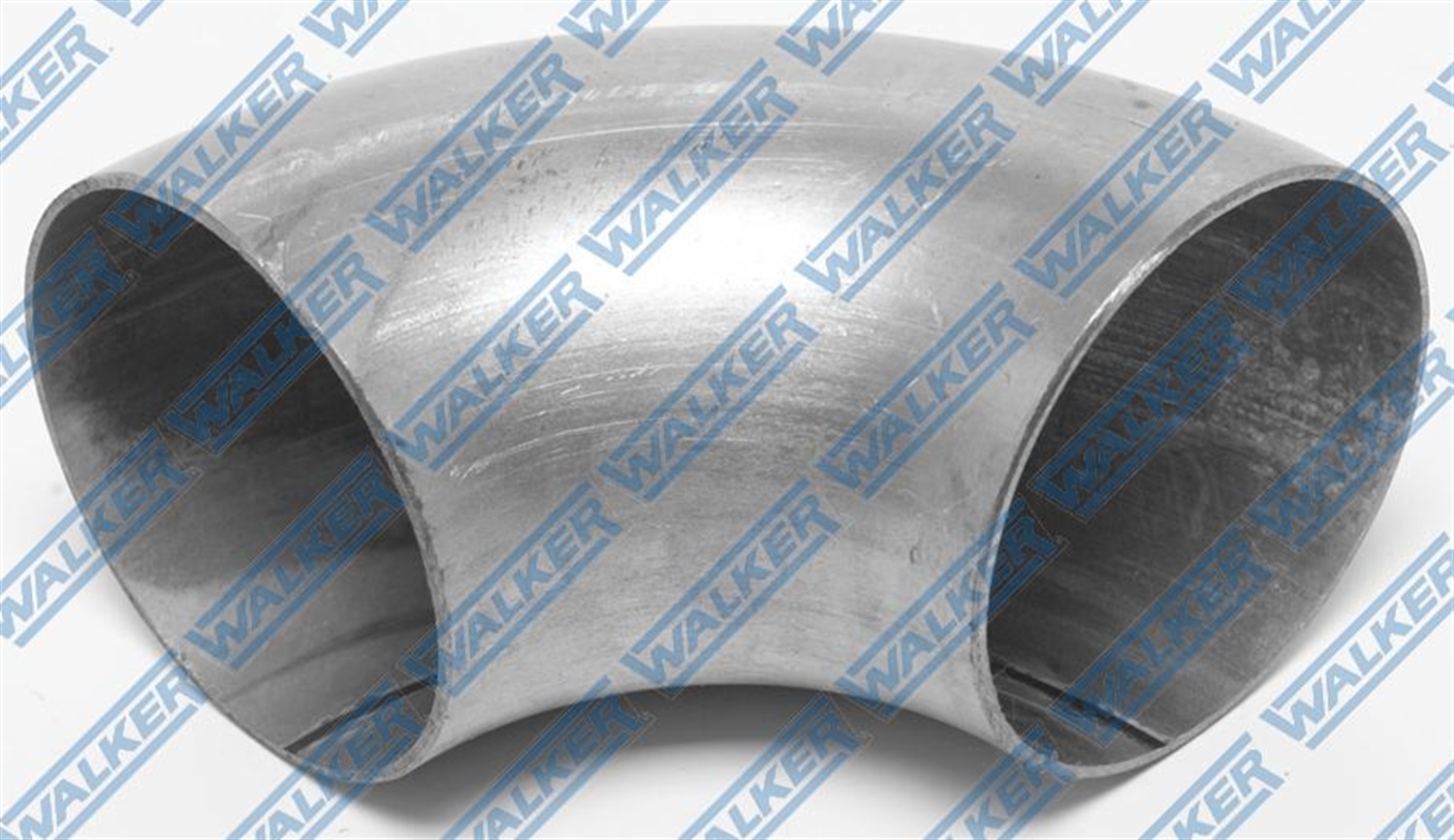 Walker Exhaust Heavy Duty 41222 Exhaust Elbow