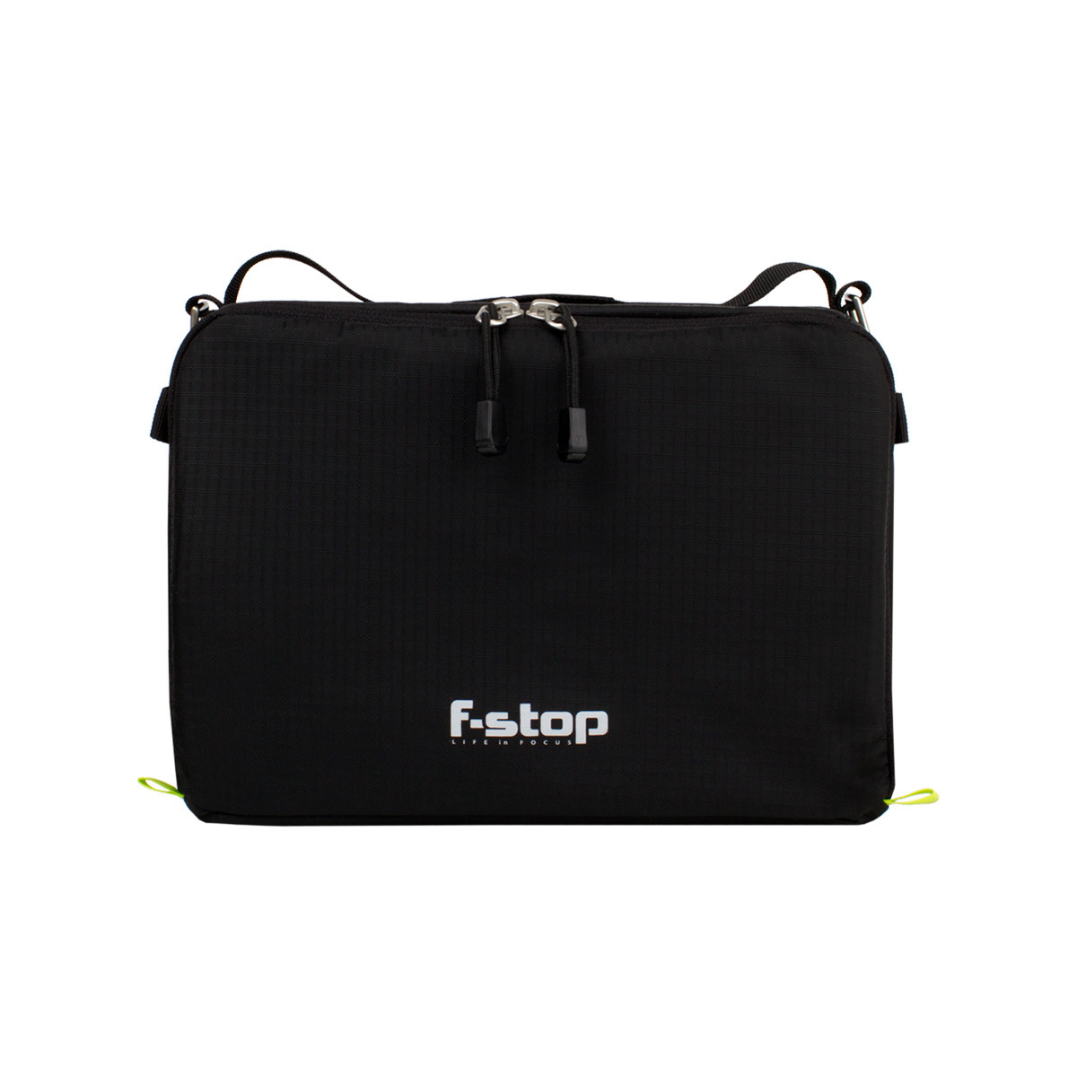 F-stop Pro Camera Bag Shallow ICU (Small)