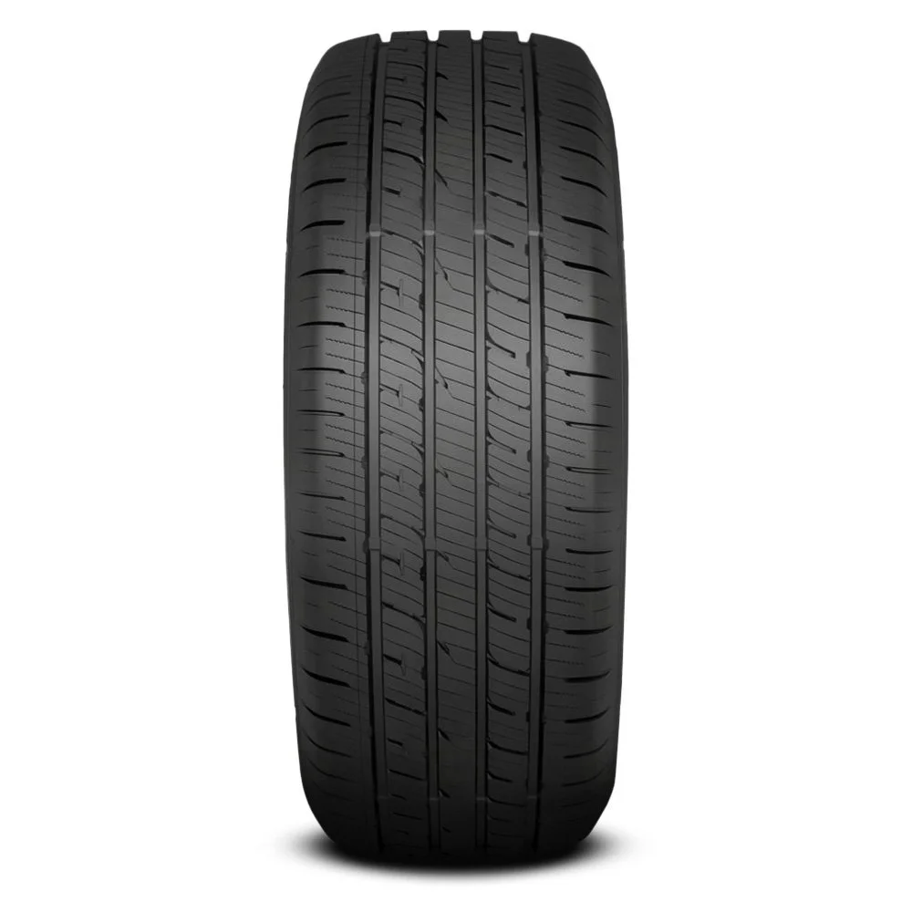 Set of 4 Sumitomo HTR Enhance CX2 285/60R18 120H XL Tires