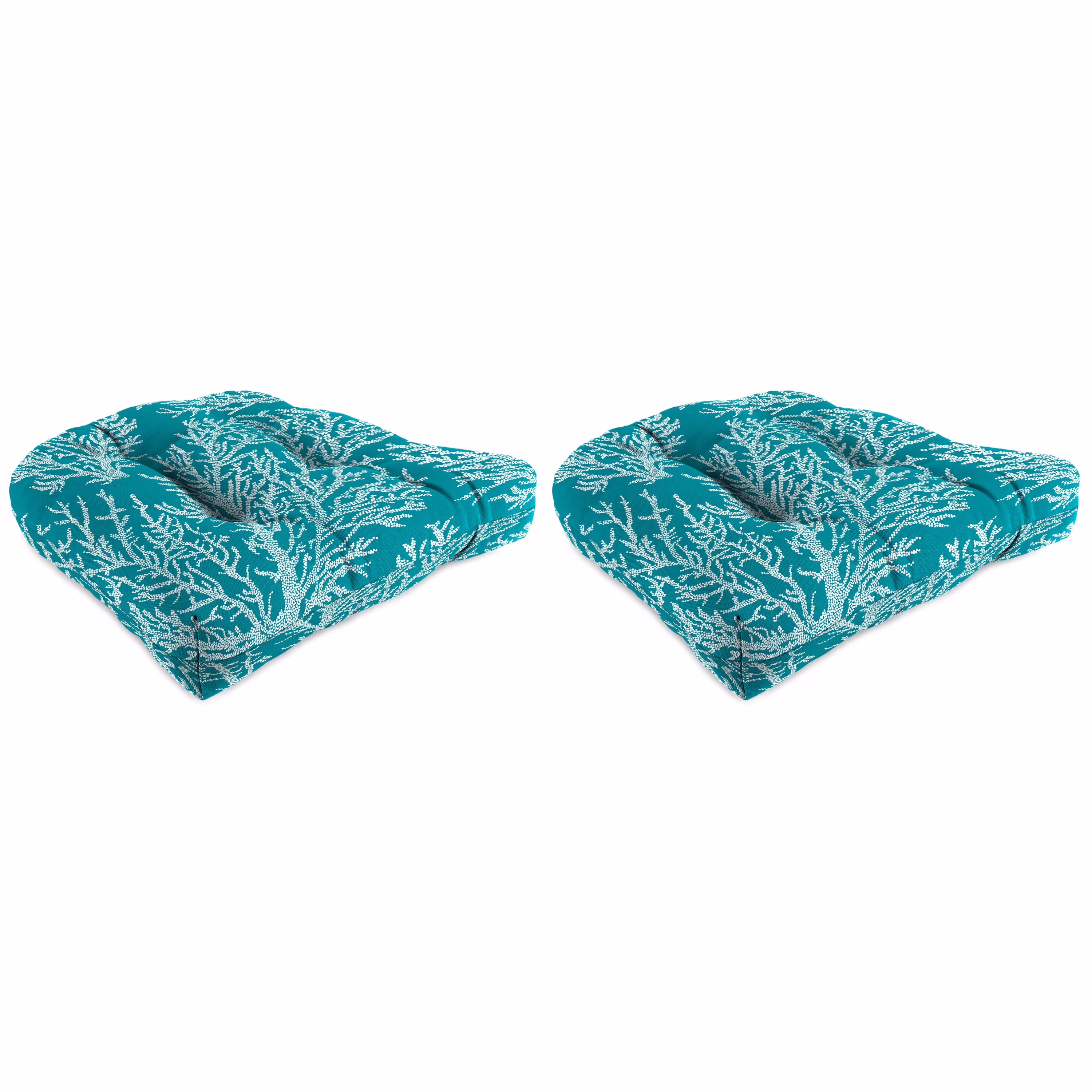 Jordan Manufacturing 18