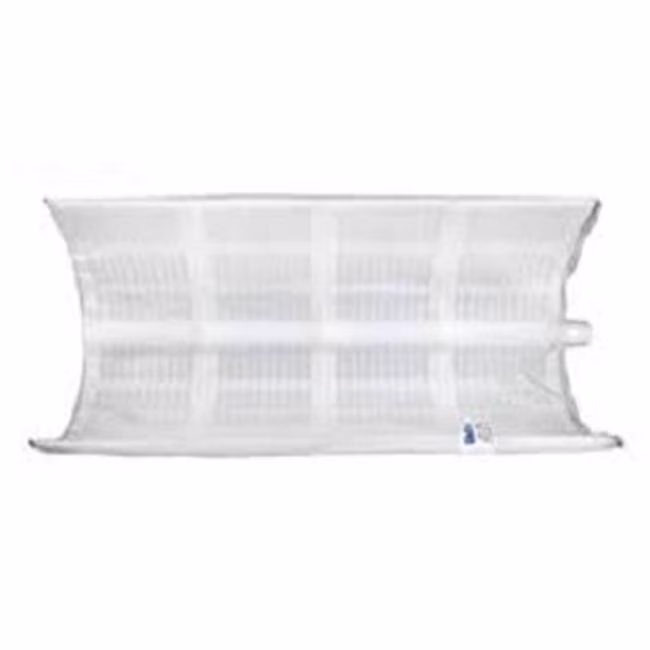 Universal APCFGR22 25.63 in. Premier De Grid for 23-783 FC9640 FG1048