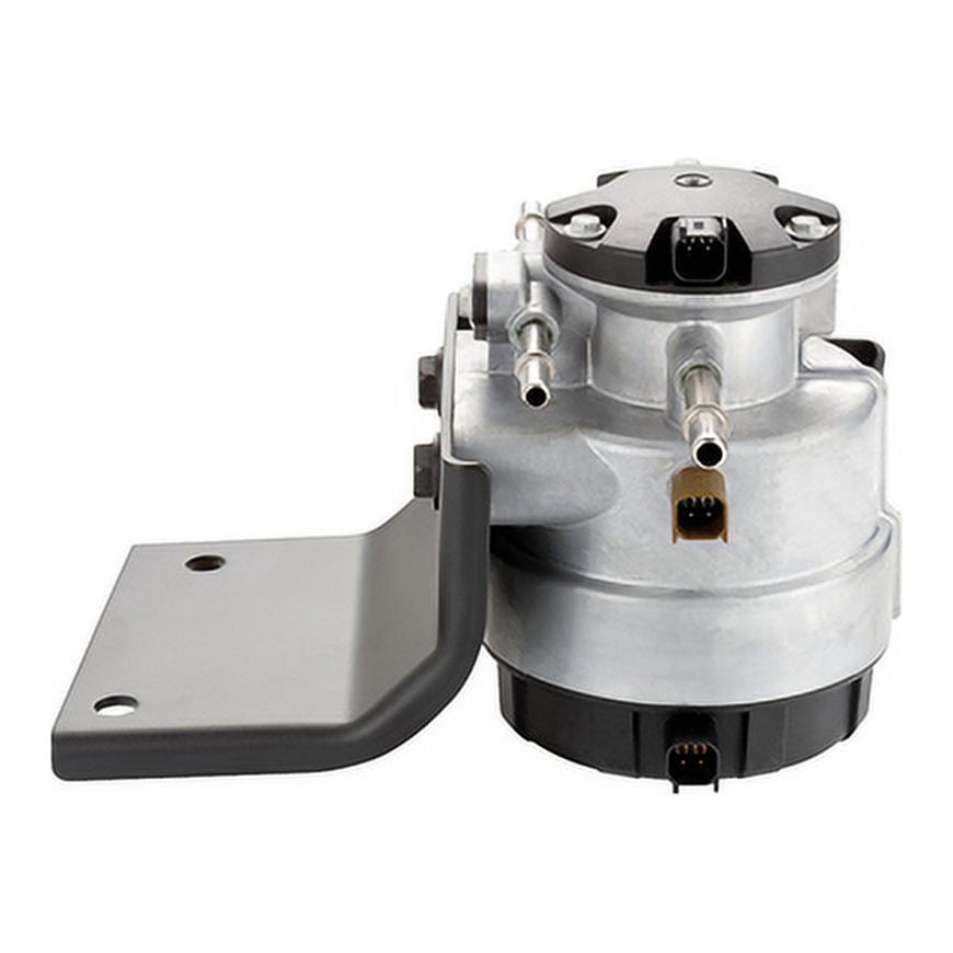 Alliant Power AP63431 Vertical Fuel Conditioning Module (Vfcm)