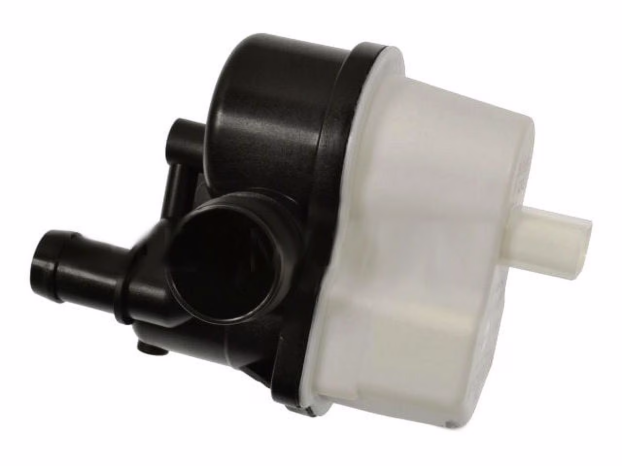 Leak Detection Pump - Compatible with 2017 - 2019 Porsche Panamera 3.0L V6 2018